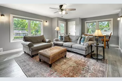 4320 Pleasant Street SE, Prior Lake, MN 55372 - Photo 2