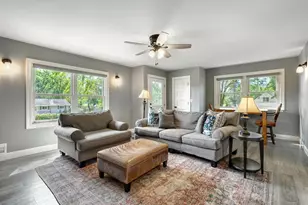 4320 Pleasant St SE, Prior Lake, MN 55372 - Photo 2