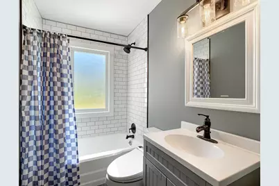 4320 Pleasant Street SE, Prior Lake, MN 55372 - Photo 8