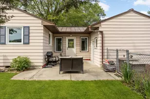 4320 Pleasant St SE, Prior Lake, MN 55372 - Photo 18