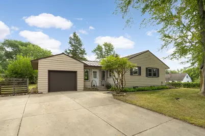 4320 Pleasant Street SE, Prior Lake, MN 55372 - Photo 14