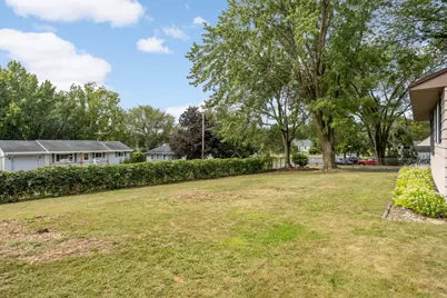 4320 Pleasant Street SE, Prior Lake, MN 55372 - Photo 20