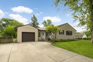 4320 Pleasant St SE, Prior Lake, MN 55372 - Photo 14