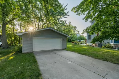 404 1st Street S, Montgomery, MN 56069 - Photo 24