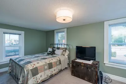 404 1st Street S, Montgomery, MN 56069 - Photo 16