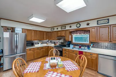 404 1st Street S, Montgomery, MN 56069 - Photo 12