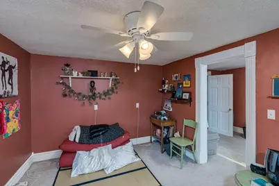 404 1st Street S, Montgomery, MN 56069 - Photo 20