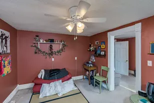 404 1st St S, Montgomery, MN 56069 - Photo 20
