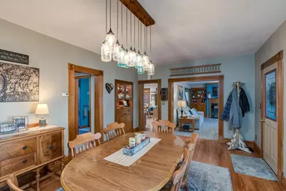 404 1st Street S, Montgomery, MN 56069 - Photo 6