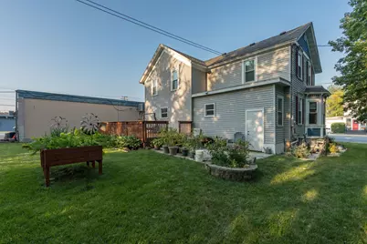 404 1st Street S, Montgomery, MN 56069 - Photo 22