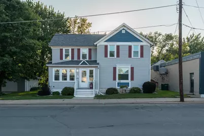 404 1st Street S, Montgomery, MN 56069 - Photo 2