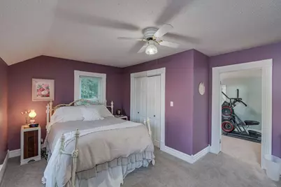 404 1st Street S, Montgomery, MN 56069 - Photo 14