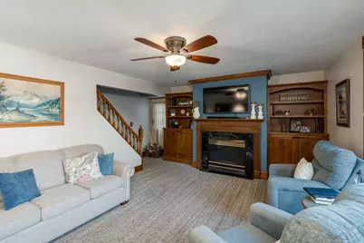 404 1st Street S, Montgomery, MN 56069 - Photo 8
