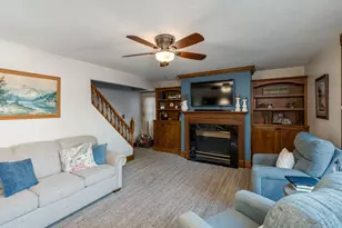 404 1st St S, Montgomery, MN 56069 - Photo 8