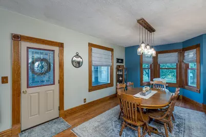 404 1st Street S, Montgomery, MN 56069 - Photo 4