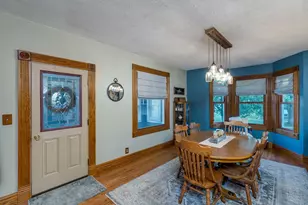 404 1st St S, Montgomery, MN 56069 - Photo 4