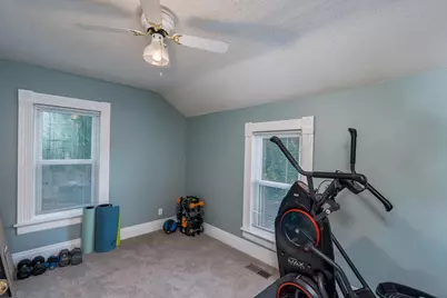 404 1st Street S, Montgomery, MN 56069 - Photo 18