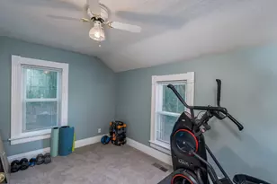 404 1st St S, Montgomery, MN 56069 - Photo 18