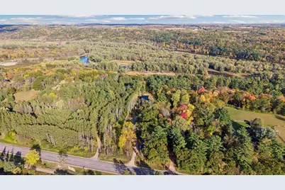 18247 Saint Croix Trail N, Marine on Saint Croix, MN 55047 - Photo 4