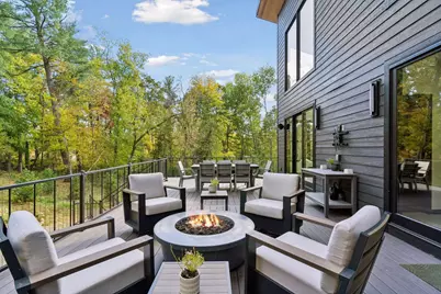 18247 Saint Croix Trail N, Marine on Saint Croix, MN 55047 - Photo 52