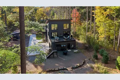 18247 Saint Croix Trail N, Marine on Saint Croix, MN 55047 - Photo 6