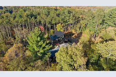 18247 Saint Croix Trail N, Marine on Saint Croix, MN 55047 - Photo 8