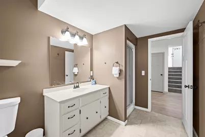 2625 Seans Way, North Saint Paul, MN 55109 - Photo 22