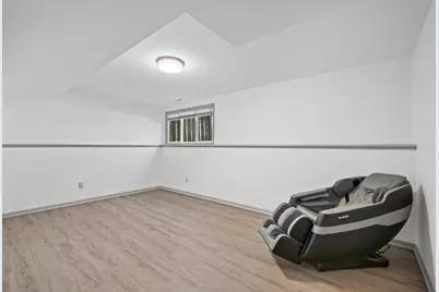 2625 Seans Way, North Saint Paul, MN 55109 - Photo 20