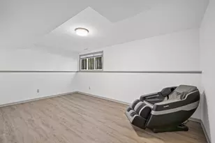 2625 Sean's Way, North Saint Paul, MN 55109 - Photo 20