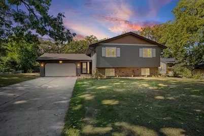 2625 Seans Way, North Saint Paul, MN 55109 - Photo 1