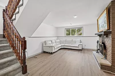 2625 Seans Way, North Saint Paul, MN 55109 - Photo 18