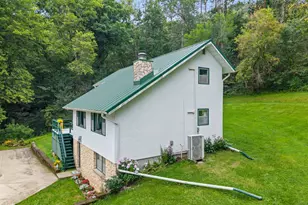 13611 State 16, Houston, MN 55943 - Photo 30