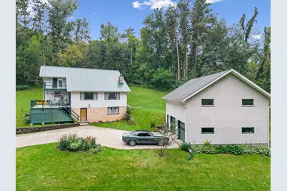 13611 State 16, Houston, MN 55943 - Photo 26