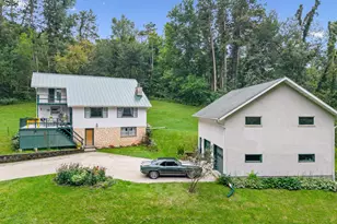 13611 State 16, Houston, MN 55943 - Photo 26