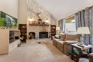 13611 State 16, Houston, MN 55943 - Photo 2
