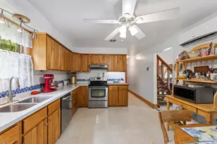 13611 State 16, Houston, MN 55943 - Photo 8