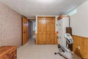 13611 State 16, Houston, MN 55943 - Photo 18