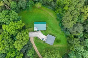 13611 State 16, Houston, MN 55943 - Photo 40