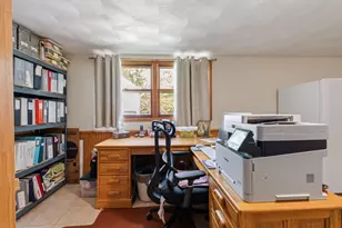 13611 State 16, Houston, MN 55943 - Photo 16