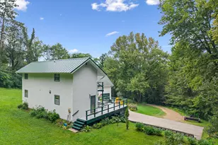 13611 State 16, Houston, MN 55943 - Photo 32