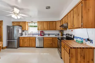 13611 State 16, Houston, MN 55943 - Photo 6
