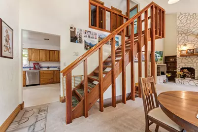 13611 State 16, Houston, MN 55943 - Photo 4