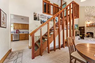 13611 State 16, Houston, MN 55943 - Photo 4