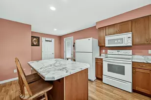 300 Irvin St, West Concord, MN 55985 - Photo 12