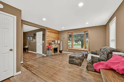 300 Irvin Street, West Concord, MN 55985 - Photo 16