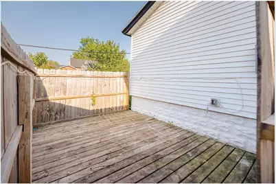 300 Irvin Street, West Concord, MN 55985 - Photo 4