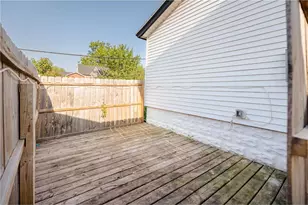 300 Irvin St, West Concord, MN 55985 - Photo 4