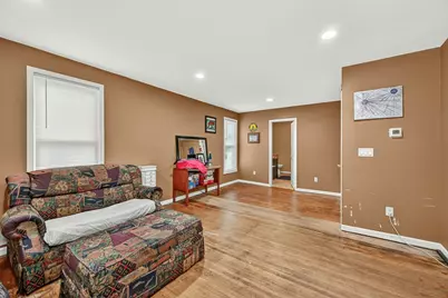 300 Irvin Street, West Concord, MN 55985 - Photo 14