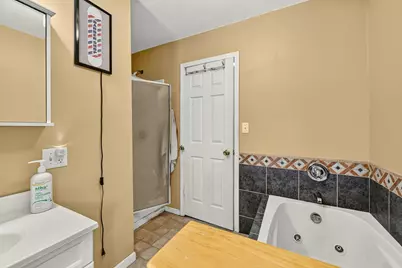 300 Irvin Street, West Concord, MN 55985 - Photo 18