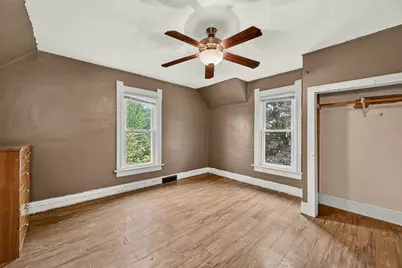 300 Irvin Street, West Concord, MN 55985 - Photo 20